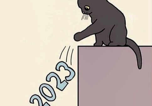 Picdump Nr. 863 (Hornoxe.com)