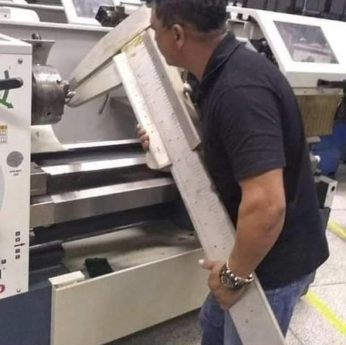 Picdump Nr. 744 (TrendMutti.com)