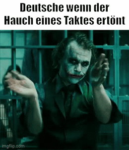 Gifdump Nr. 699 (TrendMutti.com)