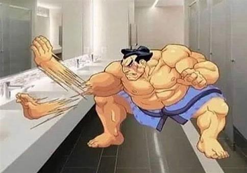 Picdump Nr. 866 (Hornoxe.com)