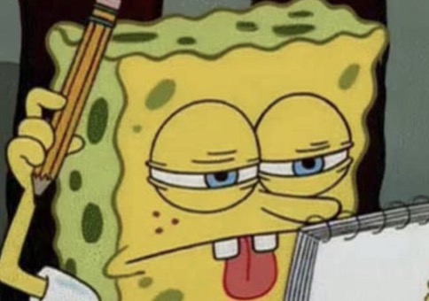 Picdump Nr. 865 (Hornoxe.com)