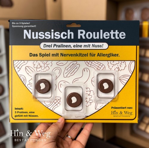 Picdump Nr. 742 (TrendMutti.com)