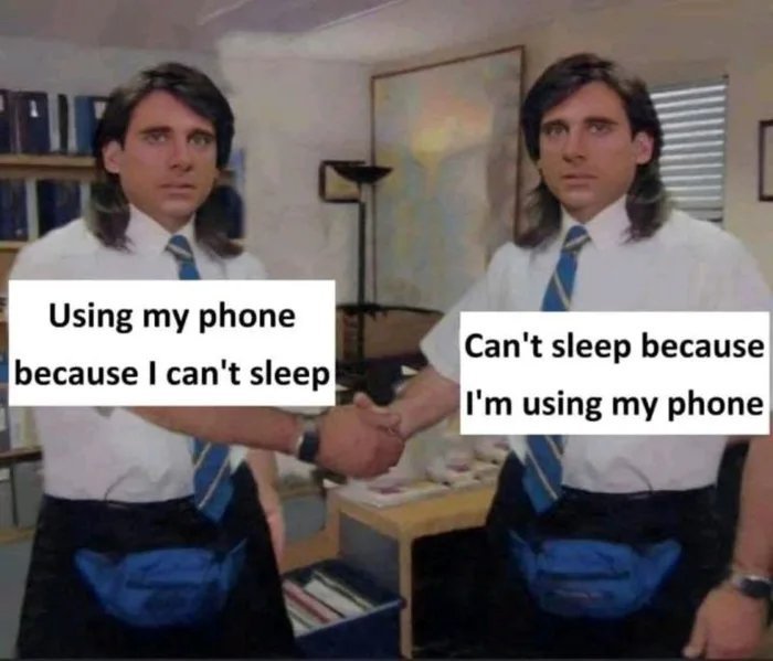 Picdump Nr. 746 (TrendMutti.com)