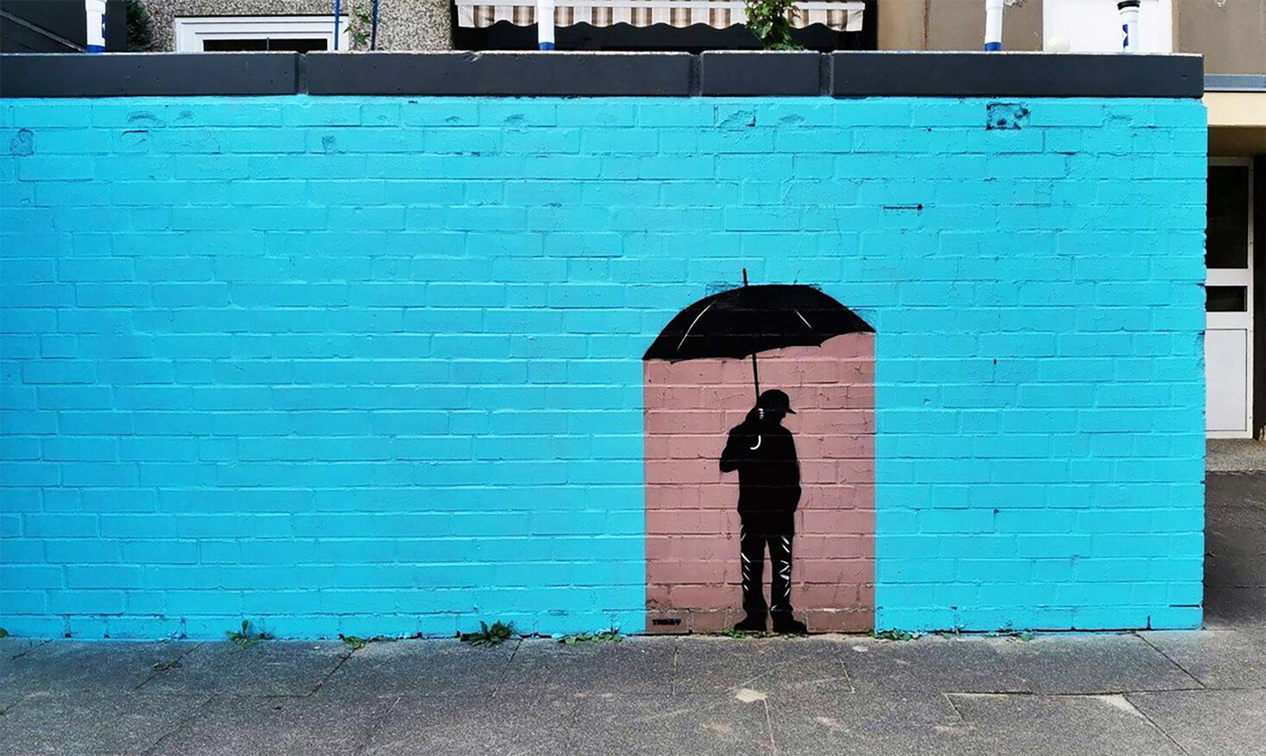 Picdump Nr. 793 (LangweileDich.net)