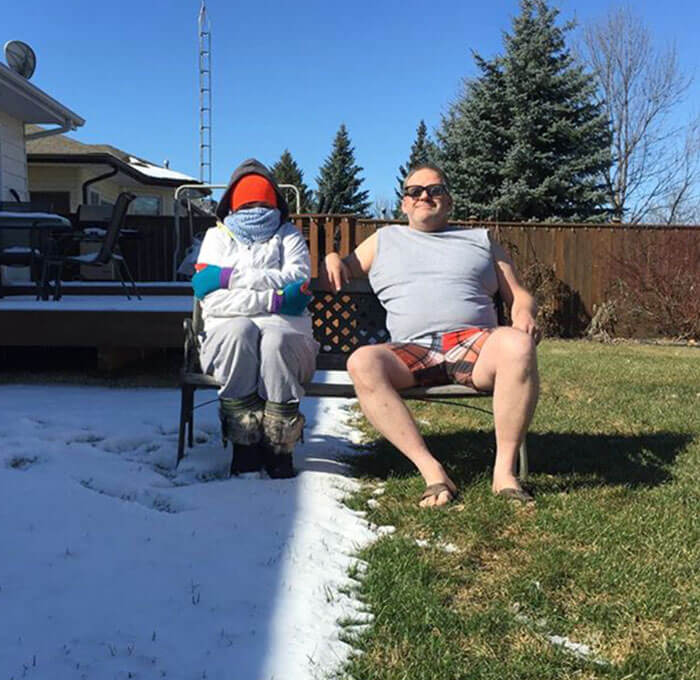 Picdump Nr. 794 (LangweileDich.net)