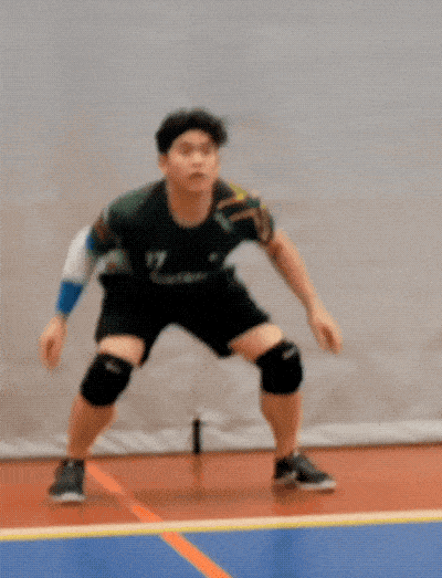 Gifdump Nr. 67 (LangweileDich.net)