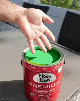 Gifdump Nr. 68 (LangweileDich.net)