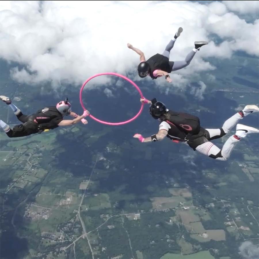 Viddump: „WIN Compilation JANUAR 2024“