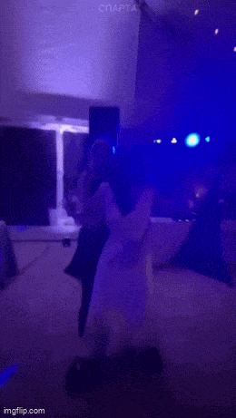 Gifdump Nr. 240126 (Barnorama.com)