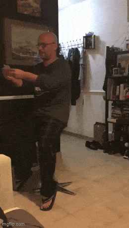 Gifdump Nr. 240105 (Barnorama.com)