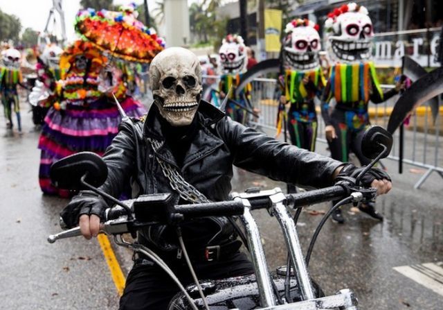 Picdump Nr. 03/2024 (Bildschirmarbeiter.com)