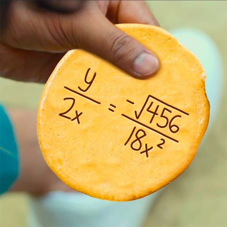 Wenn „Squid Game“ WIRKLICH asiatisch wäre…