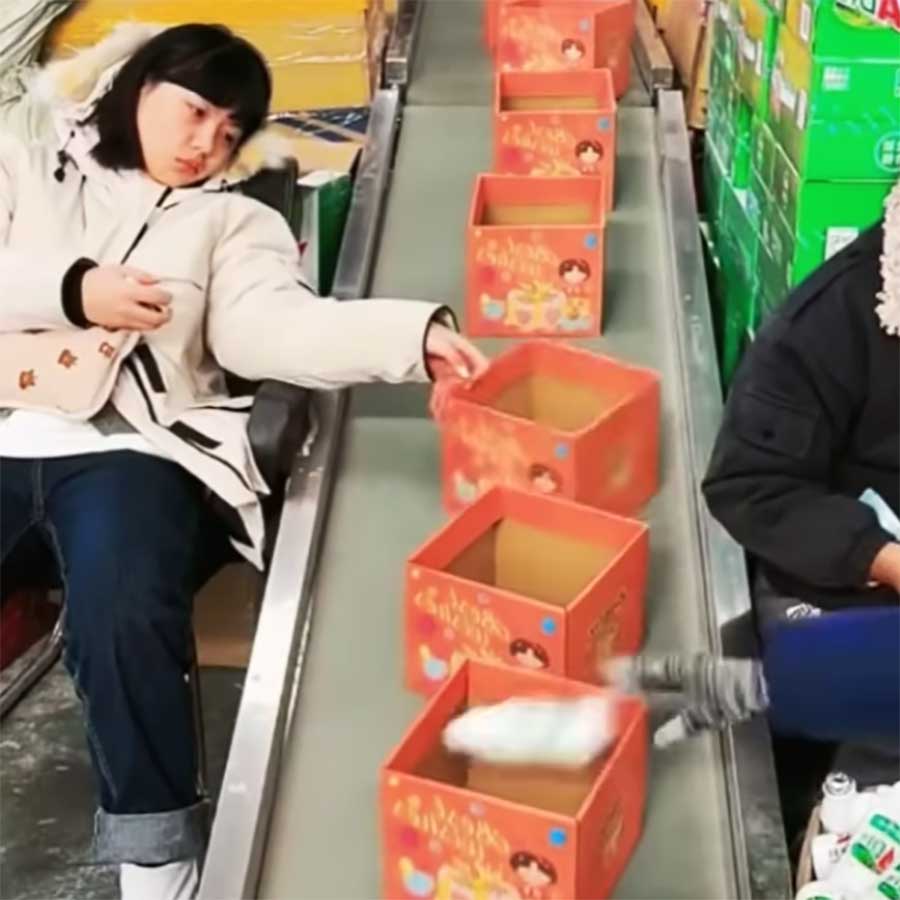 Viddump Nr. 415 (LangweileDich.net)