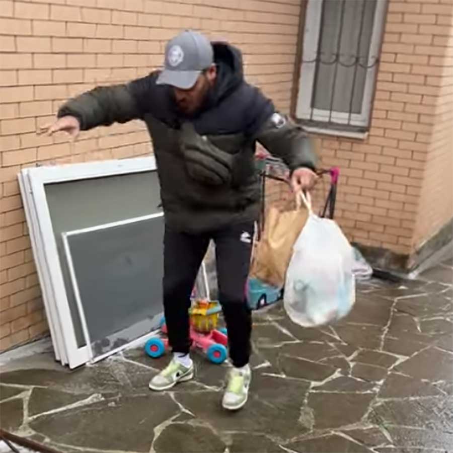 Viddump Nr. 416 (LangweileDich.net)