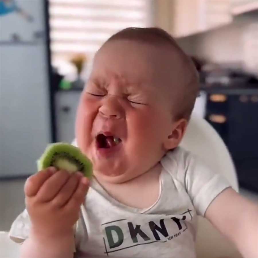 Viddump Nr. 418 (LangweileDich.net)