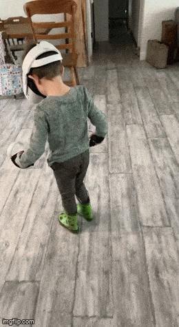 Gifdump Nr. 701 (TrendMutti.com)