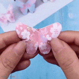 Gifdump Nr. 700 (TrendMutti.com)