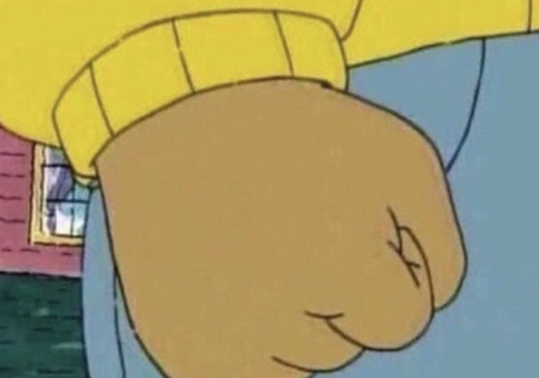 Picdump Nr. 869 (Hornoxe.com)