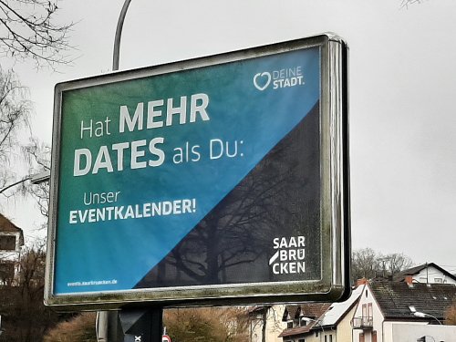 Picdump Nr. 747 (TrendMutti.com)