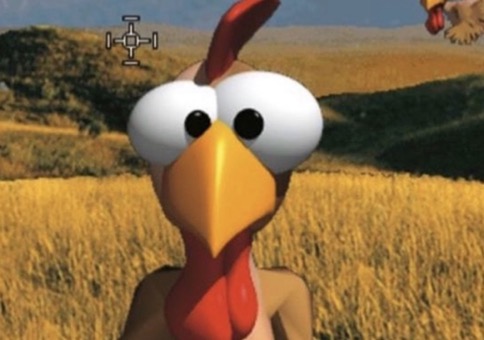 Picdump Nr. 870 (Hornoxe.com)