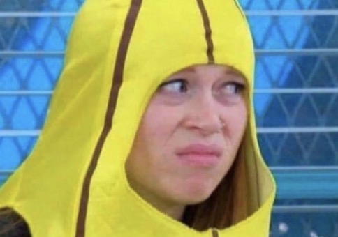 Picdump Nr. 867 (Hornoxe.com)