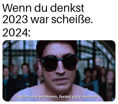 Picdump Nr. 750 (TrendMutti.com)