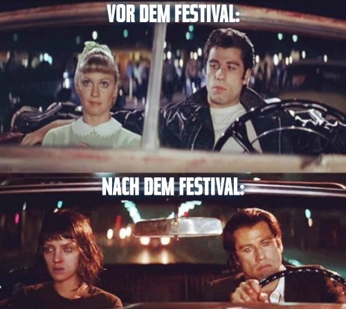 Picdump Nr. 749 (TrendMutti.com)