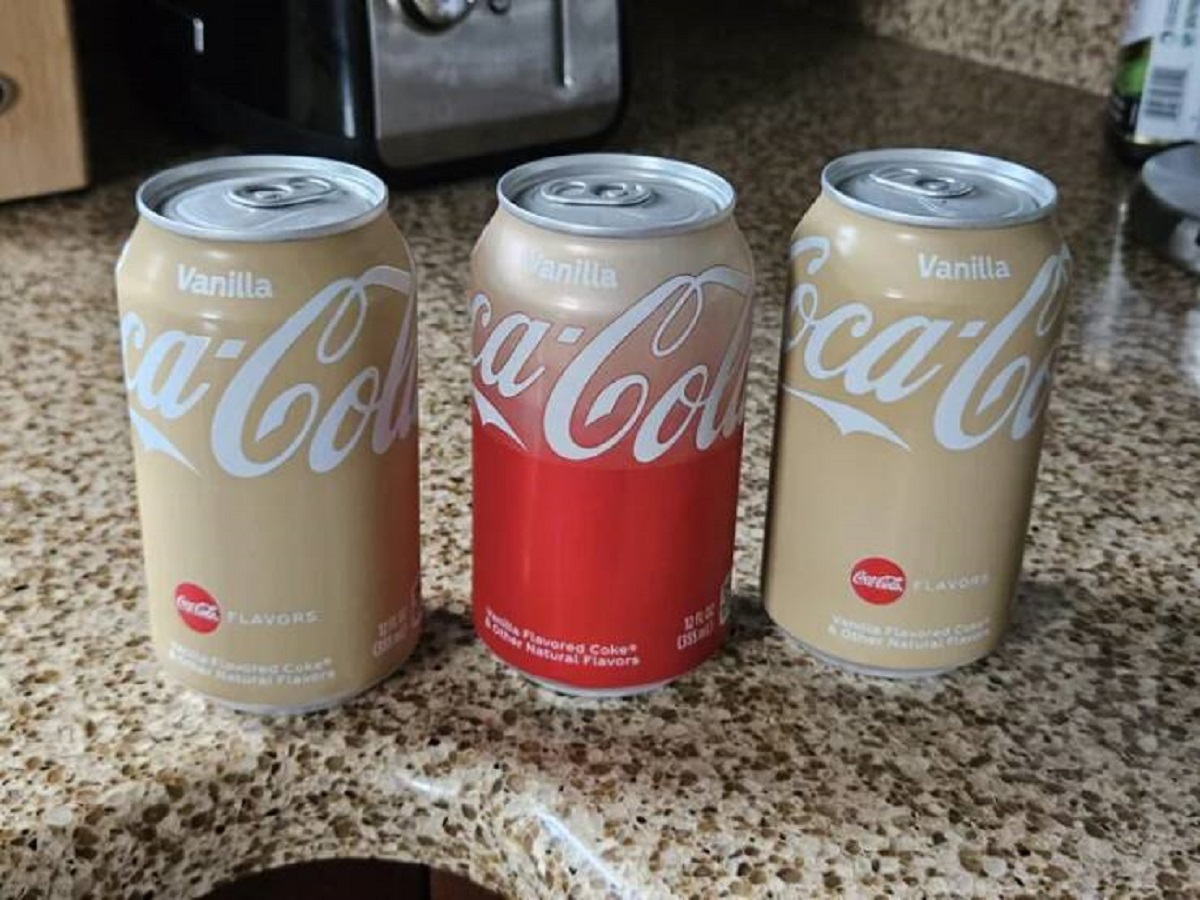 Picdump Nr. 08/2024 (ebaumsworld.com)