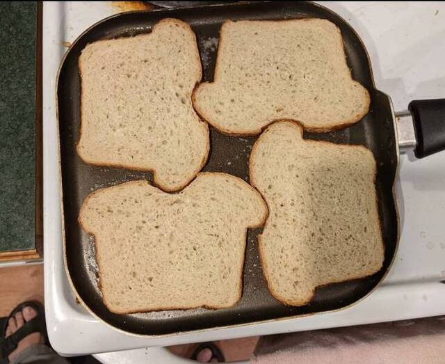 Picdump Nr. 796 (LangweileDich.net)