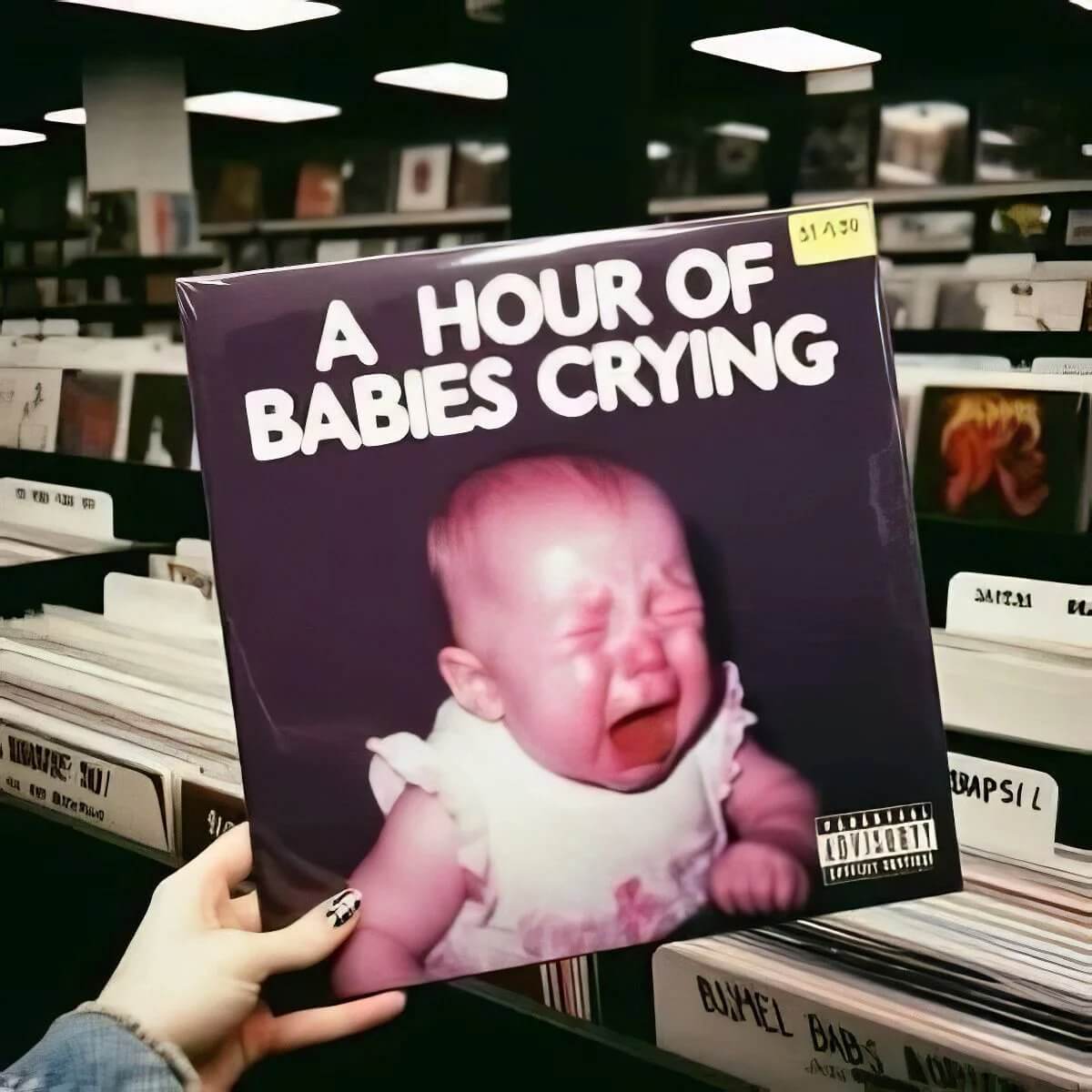 Picdump Nr. 795 (LangweileDich.net)