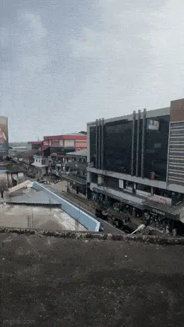 Gifdump Nr. 71 (LangweileDich.net)