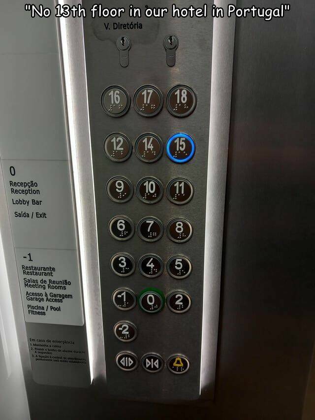 Picdump Nr. 240208 (Barnorama.com)