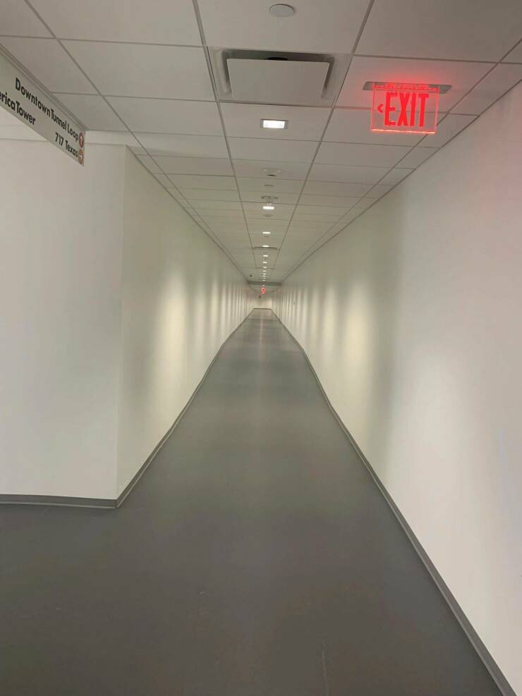 Picdump Nr. 240216 (Barnorama.com)