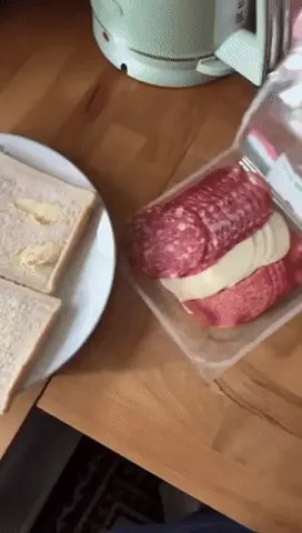 Gifdump Nr. 72 (LangweileDich.net)