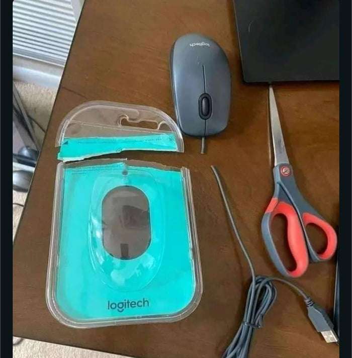 Picdump Nr. 104 (Schmunzeln.net)