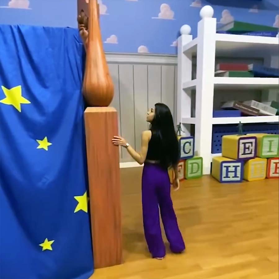 Viddump: „WIN Compilation FEBRUAR 2024“