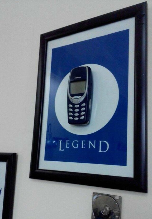 Picdump Nr. 240211 (Piximus.net)