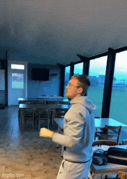 Gifdump Nr. 240223 (Barnorama.com)