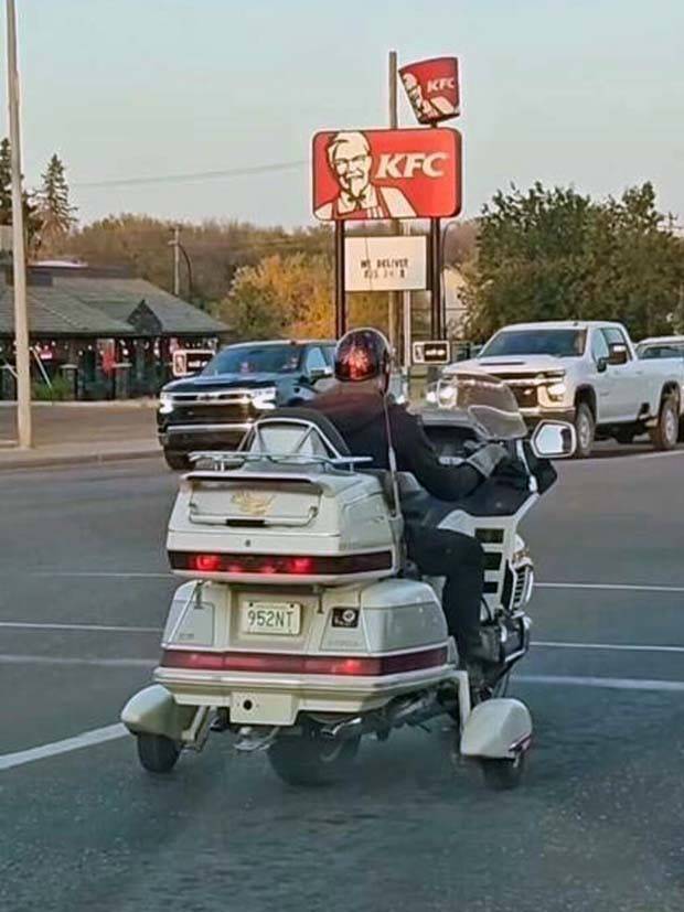 Picdump Nr. 1400 (Klyker.com)