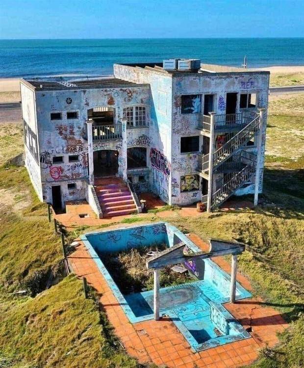 Picdump Nr. 1390 (Klyker.com)