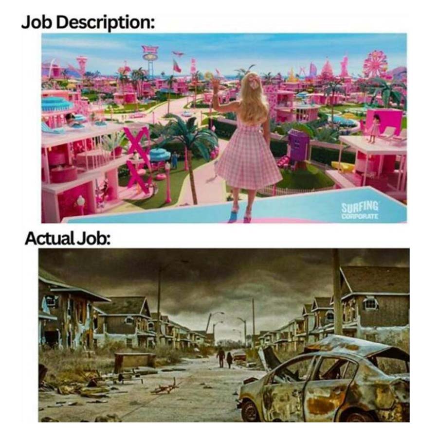 Picdump Nr. 09/2024 (ebaumsworld.com)