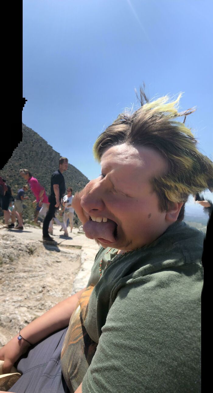 25 Panorma-Foto-Fails