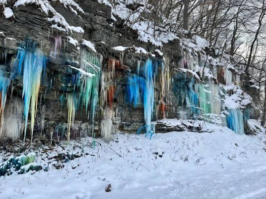 Picdump Nr. 679 (isnichwahr.de)