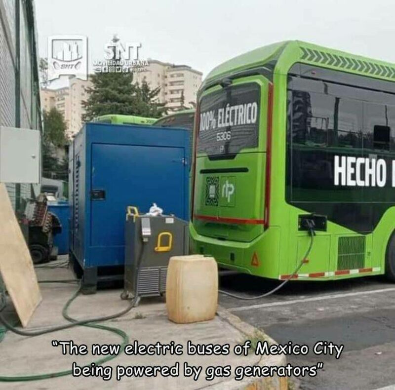 Picdump Nr. 3484 (Skoften.net)