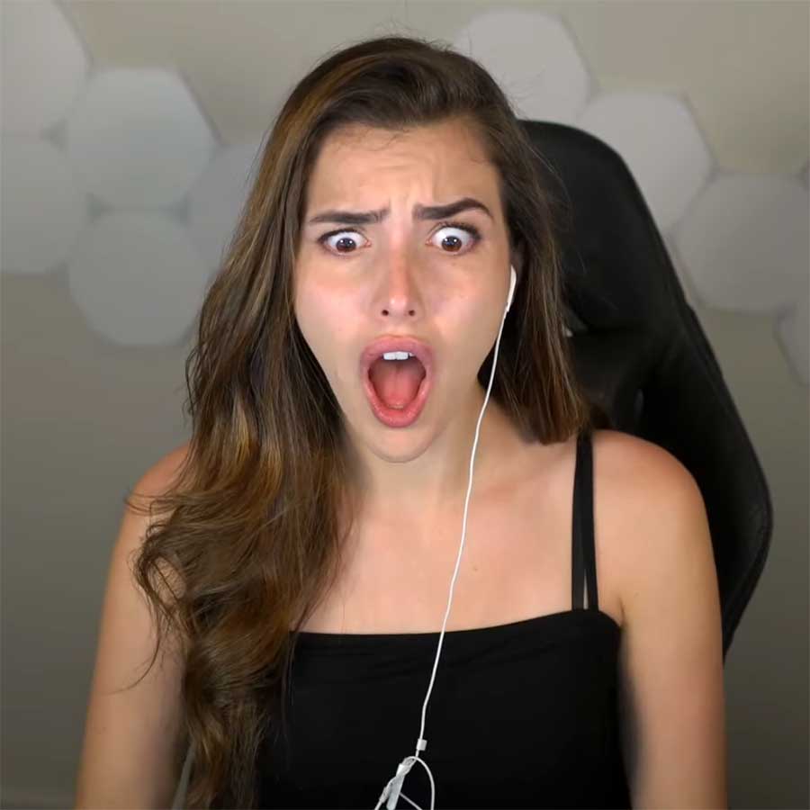 Viddump Nr. 421 (LangweileDich.net)