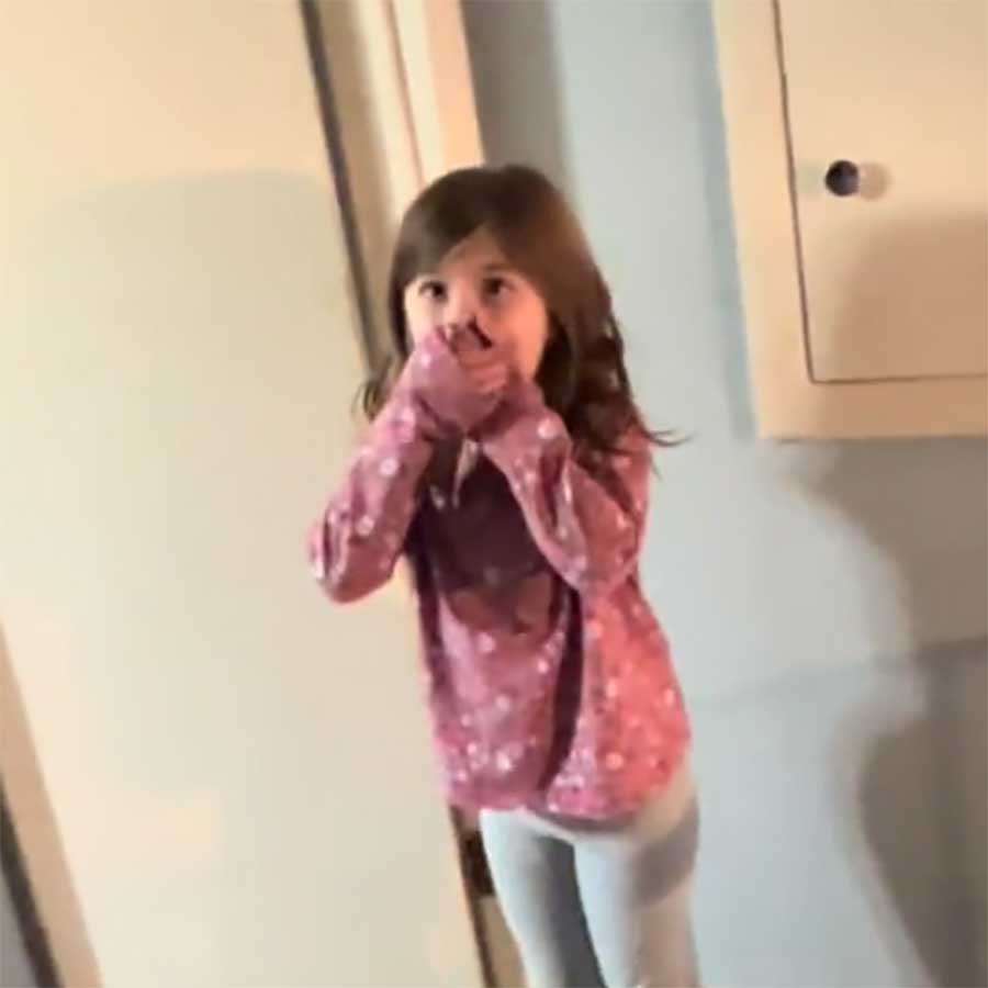 Viddump Nr. 422 (LangweileDich.net)