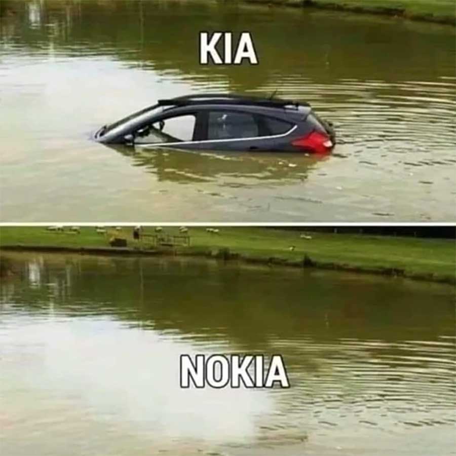 Picdump Nr. 75 (Watson.ch)