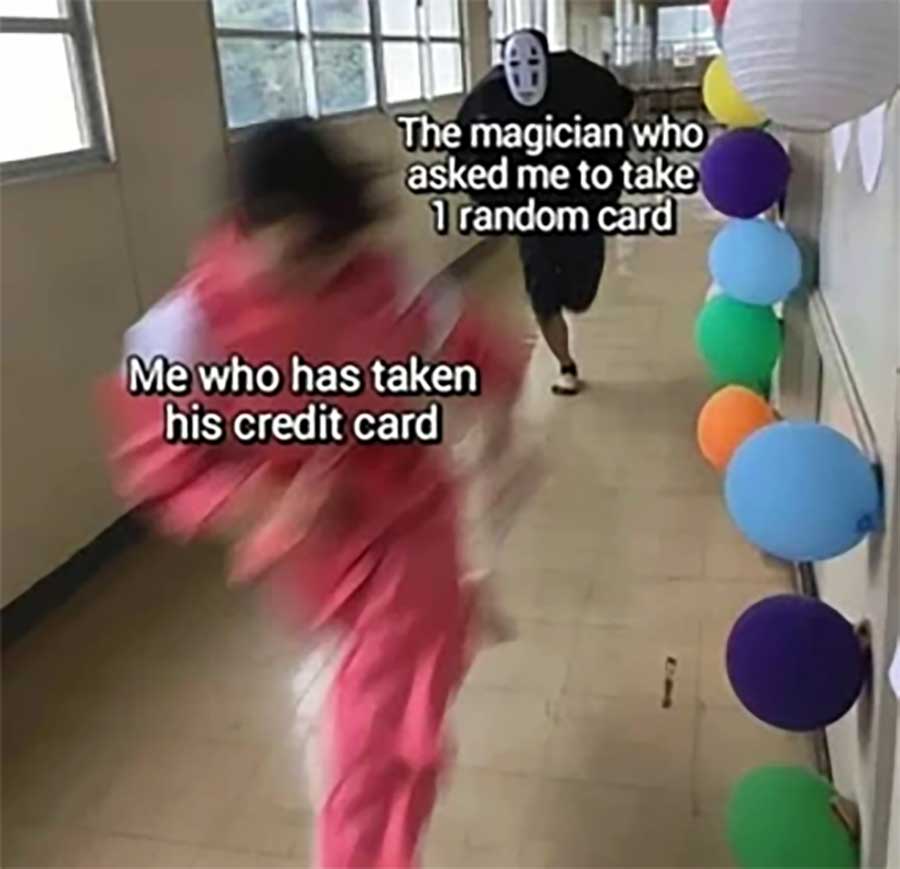 Picdump Nr. 78 (Watson.ch)