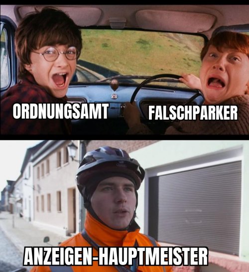 Picdump Nr. 751 (TrendMutti.com)