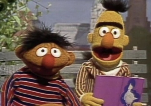 Picdump Nr. 875 (Hornoxe.com)